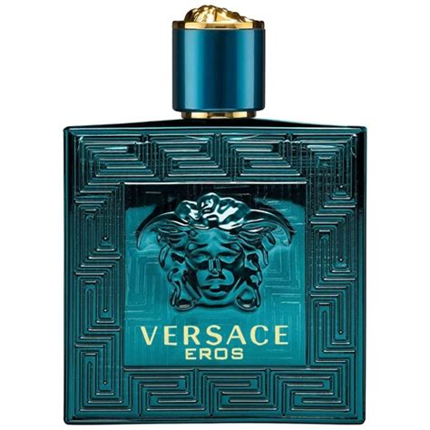 versace eros parfum masculino
